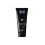 Nirvel Punk Gel 200ml