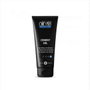 Nirvel Styling Cement Gel de Fixation Extrême 200 ml