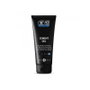 Nirvel Styling Cement Gel de Fixation Extrême 200 ml
