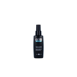 Nirvel Triple Acción 125ml
