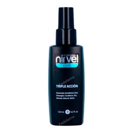 Nirvel Triple Acción 125ml