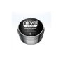 Nirvel Cera Creativa 50ml