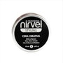 Nirvel Cera Creativa 50ml
