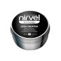 Nirvel Cera Creativa 50ml