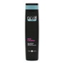 Nirvel Care Rizos Shampooing pour cheveux bouclés 250ml