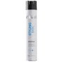 Nirvel Styling Basic Laque de Fixation Forte 400 ml