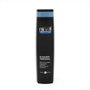 Nirvel Styling Alisador Temporal 250ml