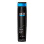 NIRVEL Styling Wet Gel Effet Mouillé 250 ml
