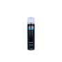 Nirvel Glosstyl Spray Brillo Intenso 300ml