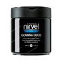 Nirvel Gomina de Coco Gel de Fixation Extra Forte 500ml