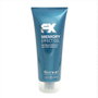NIRVEL Styling Memory Gel 200 ml