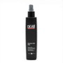 Nirvel Technica Protecteur pour Permanente 250 ml