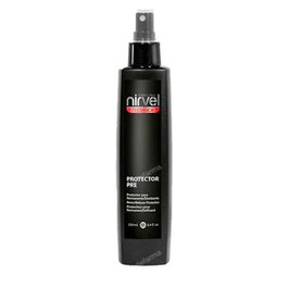 Nirvel Technica Protecteur pour Permanente 250 ml