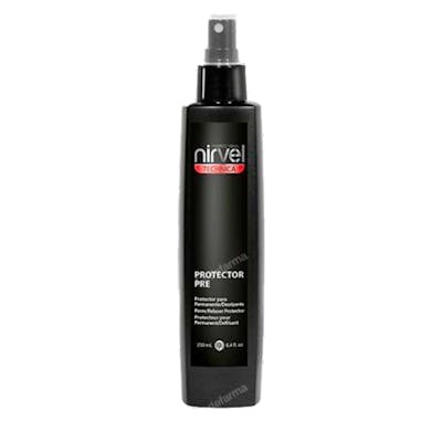 Nirvel Technica Protecteur pour Permanente 250 ml Nirvel Technica Protecteur pour Permanente 250 ml