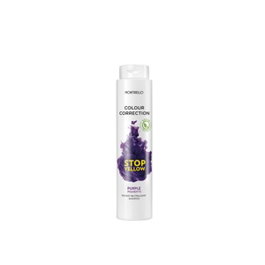 Montibel·Lo Colour Correction Stop Yellow Purple Pigments 300ml
