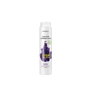Montibel·Lo Colour Correction Stop Yellow Shampoing Neutralisant Pigments Violets pour Reflets Jaunes - 300 mL