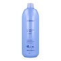 RISFORT Oxydant en crème 1000 ml 40 VOL