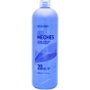 Risfort Décolorant pour Mèches 20 Vol 6 % (1000 ml)