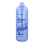 Risfort Décolorant pour Mèches 20 Vol 6 % (1000 ml)