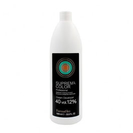 Farmavita Suprema Color Oxidante 40 Vol 12% 1000ml
