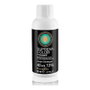 Farmavita SUPREMA COLOR CR. DEVELOPER 40Vol 60ml