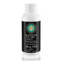Farmavita SUPREMA COLOR CR. DEVELOPER 40Vol 60ml