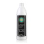Farmavita SUPREMA COLOR CR. DEVELOPER 10Vol 1000ml