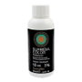 Farmavita Suprema Color CR. Developer 10Vol 60ml