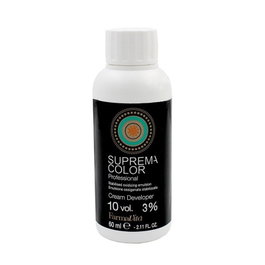 Farmavita Suprema Color Cr. Developer 10Vol 60ml