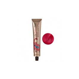Farmavita Life Color Plus - Rouge - Encre pour imprimante jet d'encre - Cartouche 100 ml