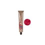 Farmavita 0.66-RED LIFE COLOR PLUS 100ml