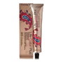 Farmavita Life Color Plus 9.11