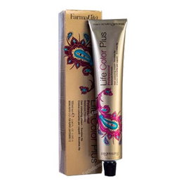 Farmavita Life Color Plus 9.00