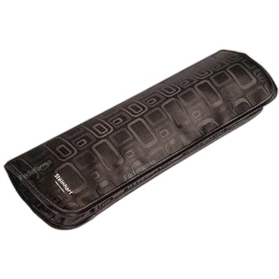 Steinhart Couverture Thermique