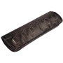 Steinhart Couverture Thermique
