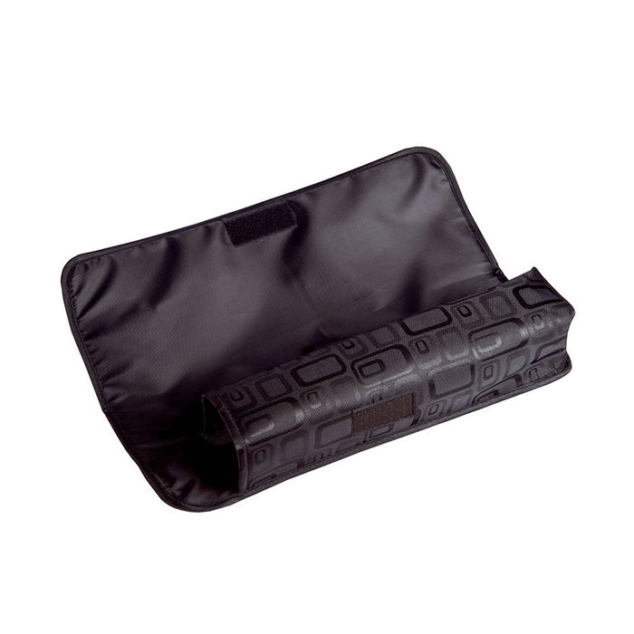 Steinhart Couverture Thermique 1 unité - Facilite le stockage et le transport du métal chaud Steinhart Couverture Thermique 1 unité - Facilite le stockage et le transport du métal chaud