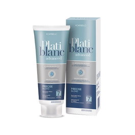 Montibell·Lo Platiblanc Advanced Precise Blond 500g