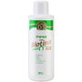 Valquer Champú con Biotina y Kératina 1000ml