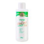 Valquer Champú con Biotina y Kératina 1000ml