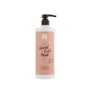 Valquer Mascarilla Especial Rizos 1000ml