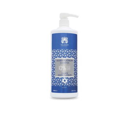 Valquer Champú Silver Platinum 1000ml
