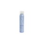 Risfort Brillantina Spray 200ml