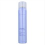 Risfort Brillantina Spray 200ml