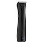 Wahl Trimmer ProLithium Beret Cordless Black