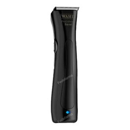 Wahl Trimmer ProLithium Beret Cordless Black
