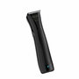 Wahl Trimmer ProLithium Beret Cordless Black