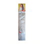 XPRESSION Extensions de cheveux 60s