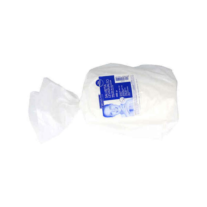 PREMIUM Coussinets 2 Rouleaux (500 uds) PREMIUM Coussinets 2 Rouleaux (500 uds)