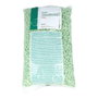 IDEMA Cera en perlas Te Verde 1 kg