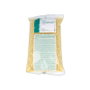 Idema Cire Épilatoire Corporelle en Perles au Miel 1 kg